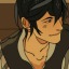marlightwood