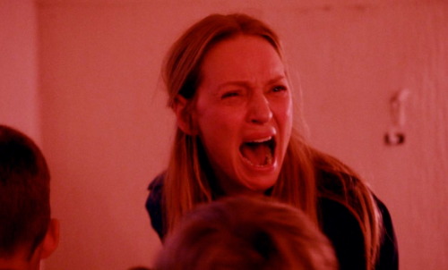 fohk:  “Love is blind” “No, no, no, it’s worse. Love distort things. Or even worse, love is something you’ve never asked for” Nymphomaniac (2013)Lars Von Trier 