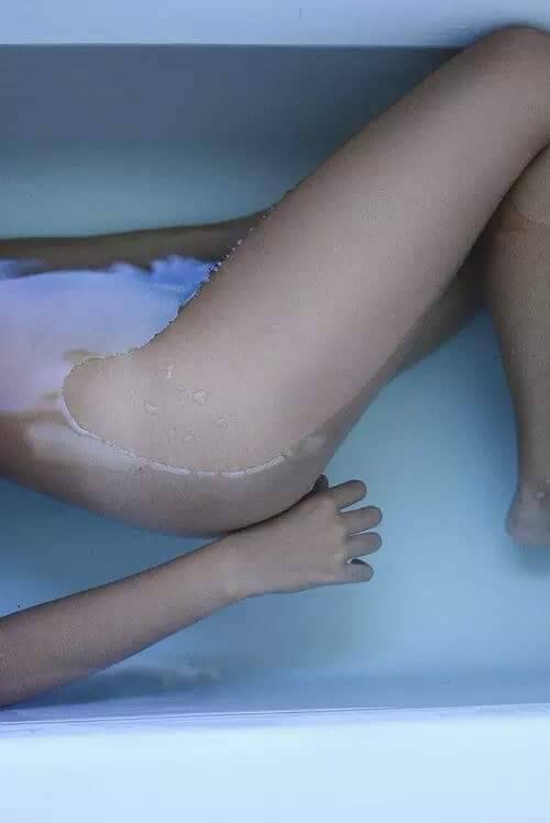 Inside my mind
