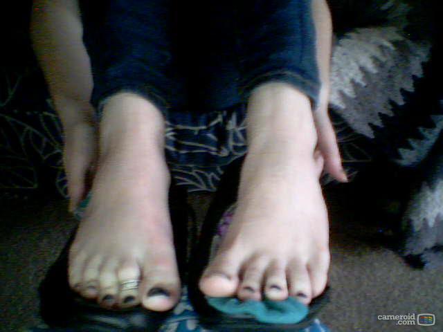Sweetest Sole