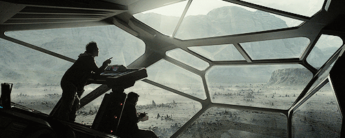 a-ripley:  Prometheus (2012) dir. Ridley Scott  