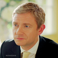 cumbersbumberswumberbatch:  notmydate:  Let’s talk about John. If I burden myself