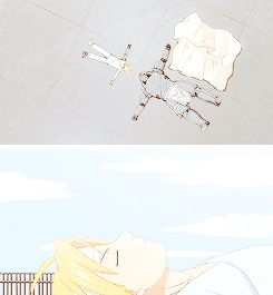 todokanaikoi:  Brother, you once told me there was something you couldn’t say to