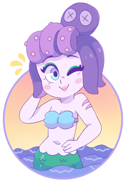 graskip:cala maria