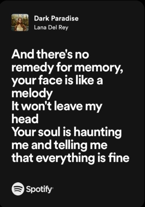 I Need You More Than I Have Ever Thought I Would Need You