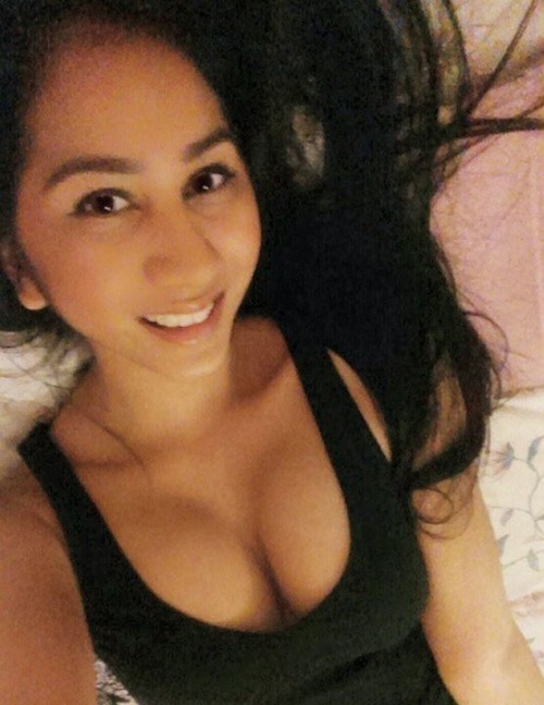thairishprincess:  Hope everyone has a great day :3 xox