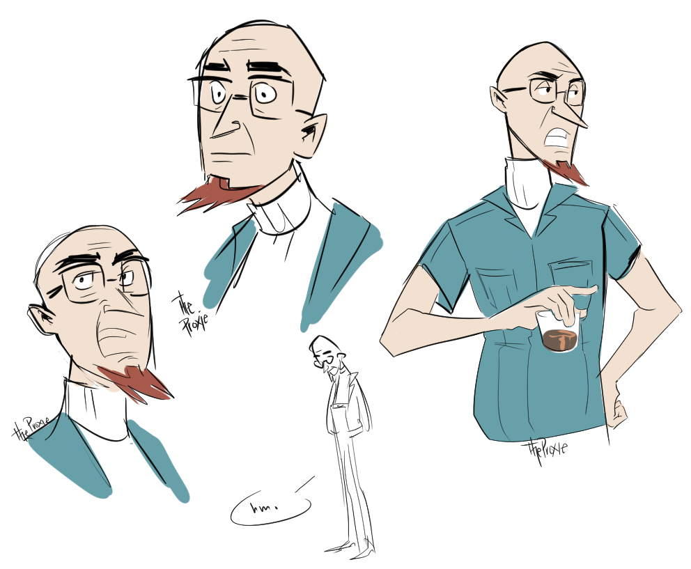 Dr Thaddeus Venture Explore Tumblr Posts And Blogs Tumgir Dr Thaddeus Venture Explore Tumblr Posts And Blogs Tumgir