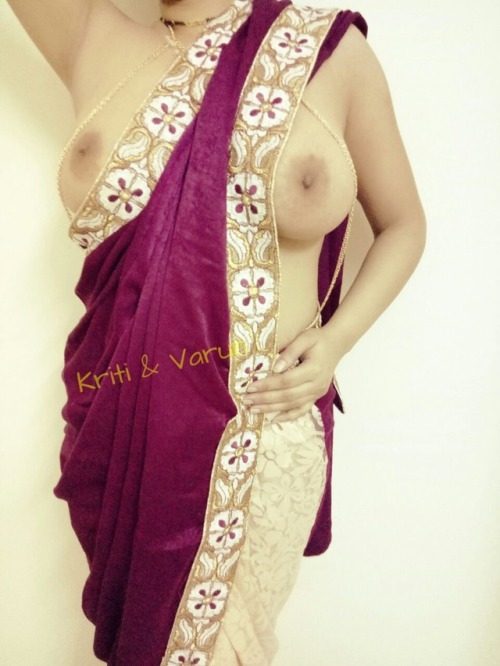 creampiecouple007: Desi me common my followers. Show me some love