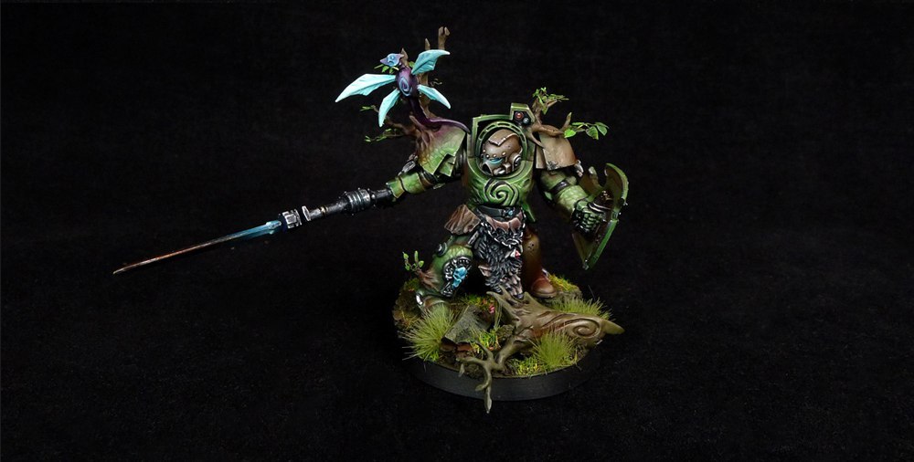deadestdeadpool:  Druid marines  I&rsquo;ll take 90.