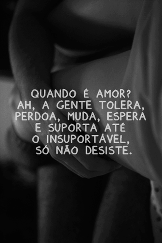 Love Is Everything