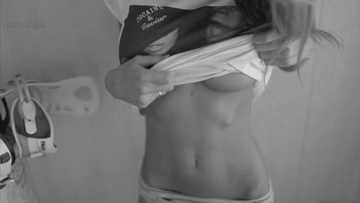 HOTTEST EYECANDY