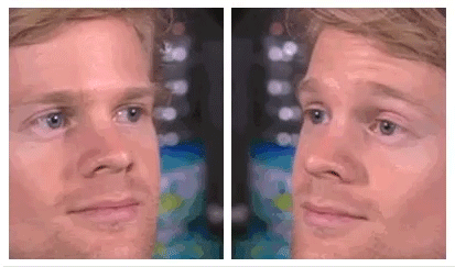 milimonera:  Ventus and Roxas meeting seeing eachother for the first time: 