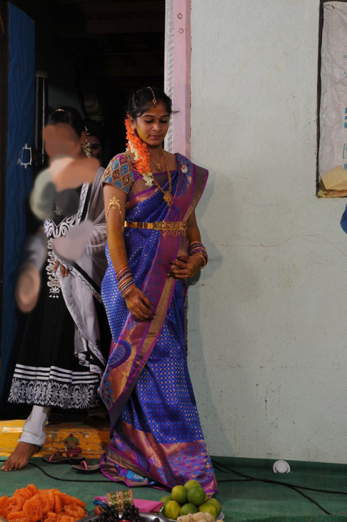 indianpakibabes: desi indian randi part 1/3