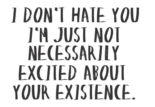 teenagepics:          If you’re a teen you must follow this blog.         