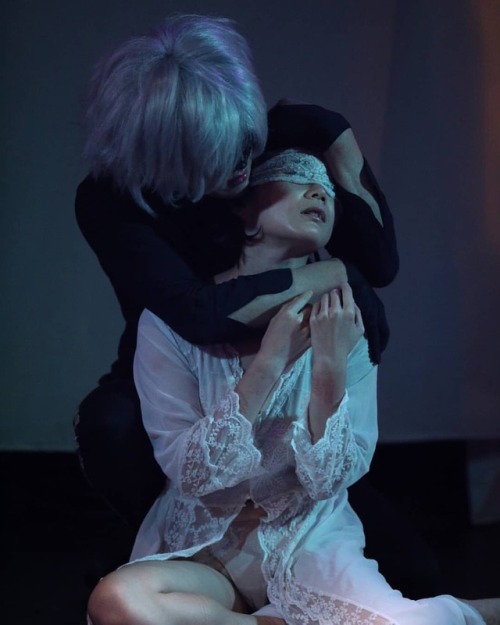 mozu-mozu:  Tokai Fetish Spirits vol.13 Nagoya  縛りは玉姫かほりさん、モデルは御前珠里ちゃんです。  #緊縛 #kinbaku #緊縛撮影 #イベント撮影 名古屋 https://www.instagram.com/p/BsuvL5khIN3/?utm_source=ig_tumblr_share&igshid=b19ucg2tb9po