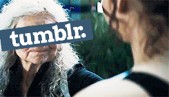 aseriesofunsuccessfulevents:  brookeeverdeen:  FRANCIS LAWRENCE USING EXACT BOOK