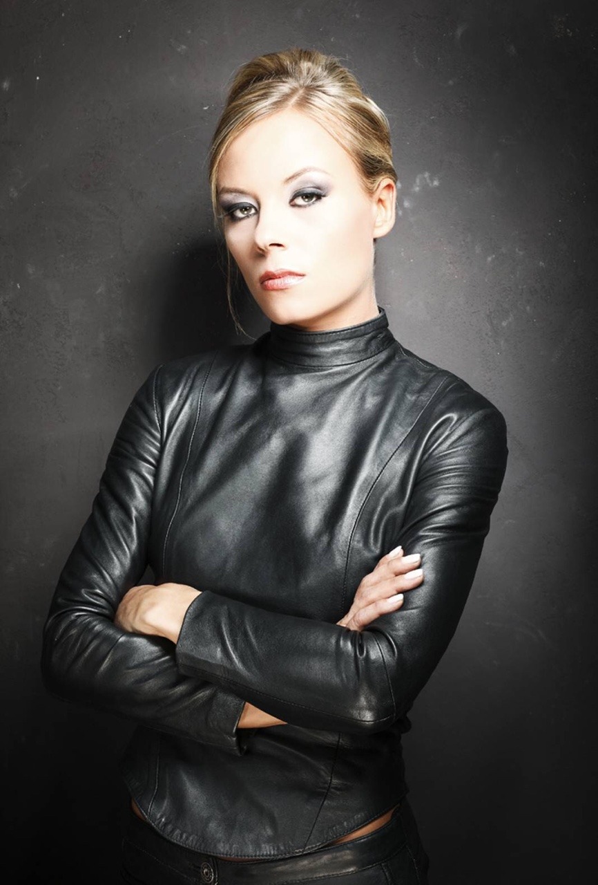 leatherlover2:  femdom-fun:  Patrizia von Bergfeld  Stunning! 🖤👹👹👹👹👹👹👹👹👹👹👹👹👹👹👹👹👹👹👹👹👹👹👹👹👹👹🖤