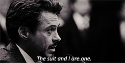 they-call-him-the-winter-soldier: Avengers meme - quote 1/9 → You can take away 