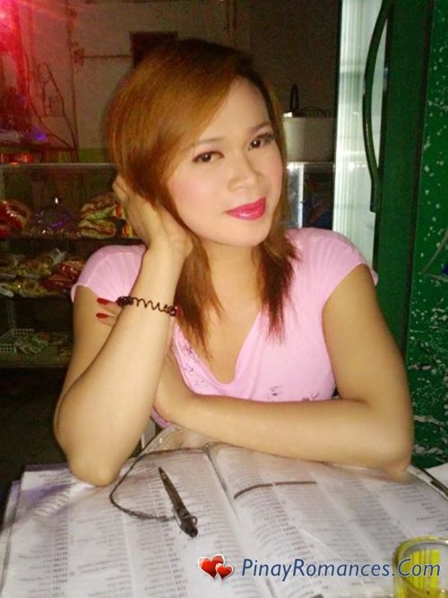 only-asian-ladyboys: such a cutie of a filipino ladyboy