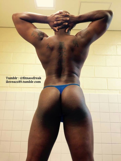 Damn...Damn