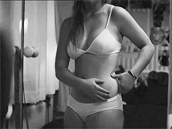 brokensmile-deadeyes:  br0ken-un1corn:  sweetpea4:  skinniestperfection:  psych0ticdoll: