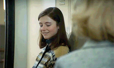 23d12d80a0e6f8c92b6ae5f41c74b18495a2f997.gifv