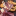 kleonellatheshogunofsorrow:  GUYS, THE VILLAINOUS PILOT WILL COME OUT ON APRIL!!!LOOK!I