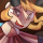 kleonellatheshogunofsorrow:  GUYS, THE VILLAINOUS PILOT WILL COME OUT ON APRIL!!!LOOK!I