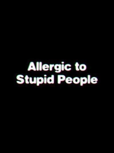 helplng:  △Grunge/Indie△