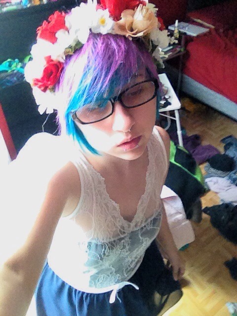 striderdorkis:   To start off with- I know this is a little photo heavy and I’m