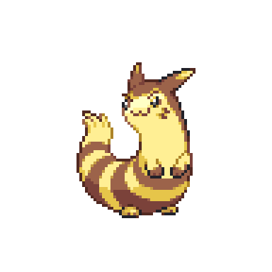 @furret-officialI got the heart done, and then made a college try on the other two that ended up loo