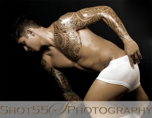 sweetsecrectsprinkles:  Eric Oroc- My Friends Of Shot55 Photography :) 