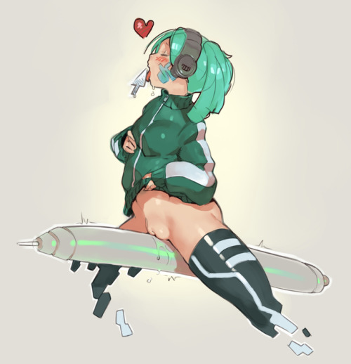 norasuko-art:  Some sketches from past sketch streams and the like. :)  Patreon / Twitter / Pixiv