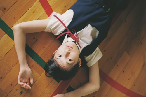 sakamichi-steps:  掛橋沙耶香 × EX大衆 2019 #掛橋沙耶香生誕祭(+トリミングなど)