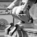 badd-boy-stilettos: