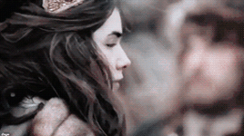 Everything Asoiaf Narrative Themes