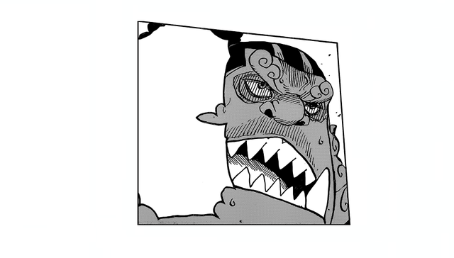 One Piece Spoiler 8 Explore Tumblr Posts And Blogs Tumgir One Piece Spoiler 8 Explore Tumblr Posts And Blogs Tumgir