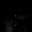 algun-dia-no-hoy-blog