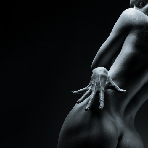Aberrant Beauty