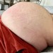 fantasyfanficboi:Tummy Tuesday.