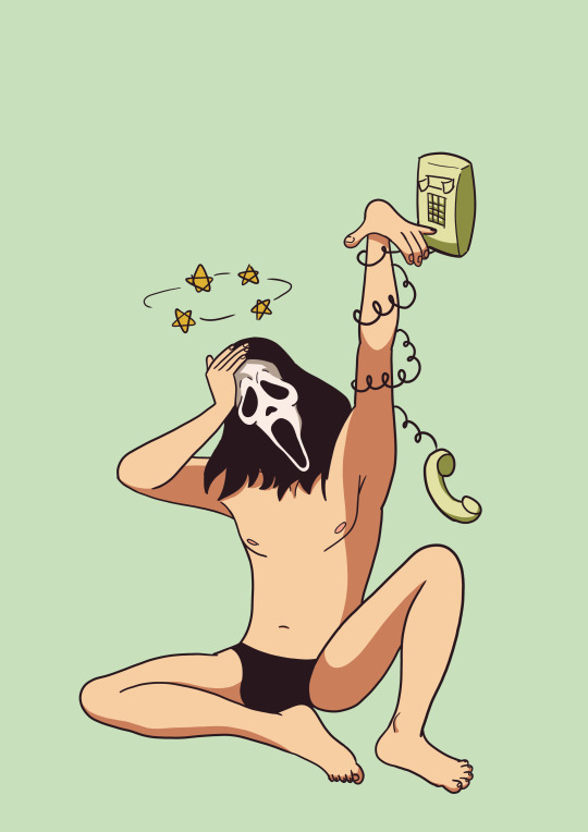 Tumblr media