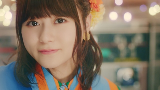 himanji:    キリンレモンが「声優・水瀬いのりをCM起用」で再ヒットした必然