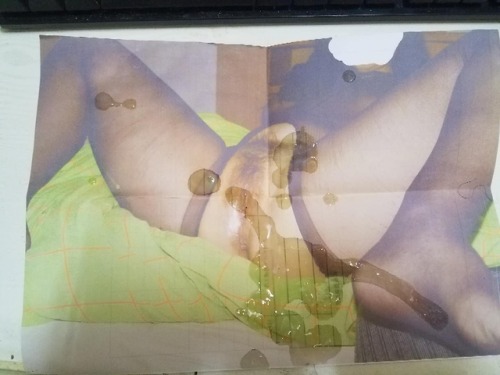 又一亲爹赐精，感谢狠爹训我，感谢狠爹视频撸管，感谢狠爹赐精，您的大鸡吧和暴露方案已和老婆商量过，期待国庆相见。