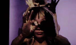 siafurlersource:  Sia - ‘Cheap Thrills’: Starring Maddie Ziegler.
