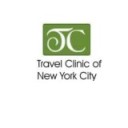 Travel Clinic NYC