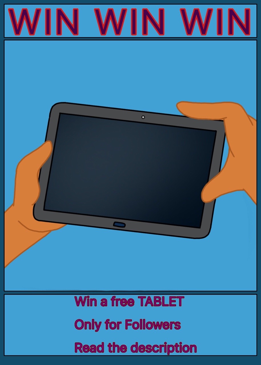 ask-equestrias-pets-holders:  Reblog and Win a Asus Windows Tablet SIMPLE RULES: