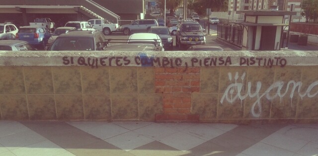 Realidad subjetiva
