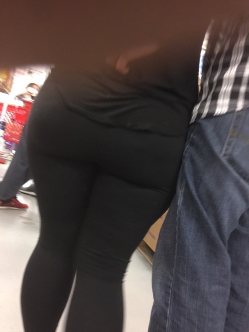 Porn Pics bubblebuttcreepin:Bubble butt plump pawg