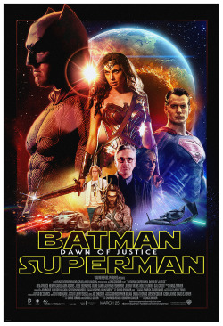 batmannotes:  Excellent movie mashup …Batman