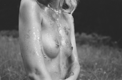 hannalgrace:  film studies july 2015 hannalgrace l lionheart 